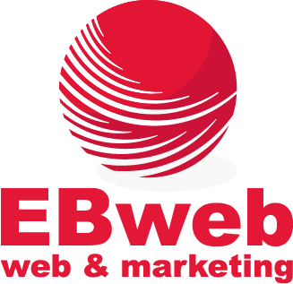 Reparto<br> web & e-commerce